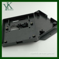 USA Buyer's Plastic Injection Parts